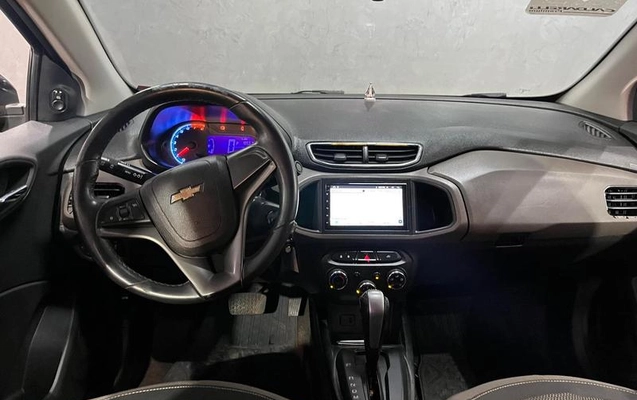 imagem-https://www.socarrao.com.br/sc-vehicle-images-prod/1007644/1789476929587-7994426_7_B_54249e5b28.jpeg
