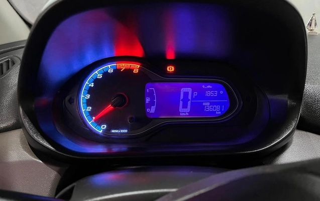 imagem-https://www.socarrao.com.br/sc-vehicle-images-prod/1007644/1789476929592-7994426_10_B_e39aaa322e.jpeg