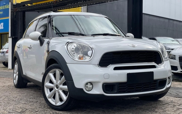 imagem-https://www.socarrao.com.br/sc-vehicle-images-prod/1007661/1776273343449-V2hhdHNBcHAgSW1hZ2UgMjAyNi0wNC0xMCBhdCA2LjExLjU0IFBNLmpwZWc.jpeg