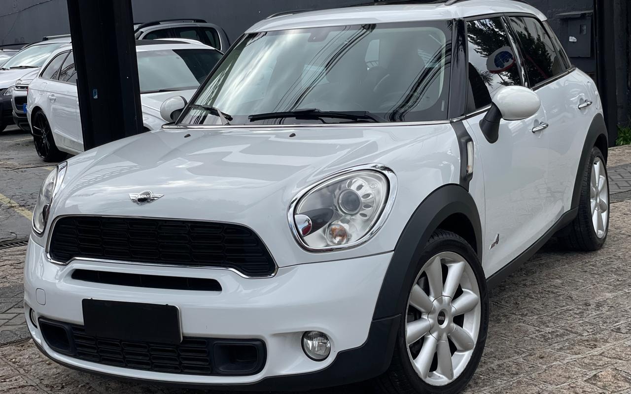 imagem-https://www.socarrao.com.br/sc-vehicle-images-prod/1007661/1776273343624-V2hhdHNBcHAgSW1hZ2UgMjAyNi0wNC0xMCBhdCA2LjExLjU1IFBNICgxKS5qcGVn.jpeg