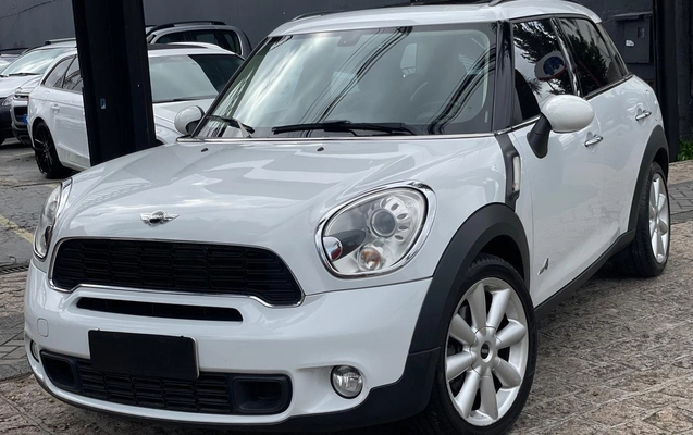 imagem-https://www.socarrao.com.br/sc-vehicle-images-prod/1007661/1776273343624-V2hhdHNBcHAgSW1hZ2UgMjAyNi0wNC0xMCBhdCA2LjExLjU1IFBNICgxKS5qcGVn.jpeg