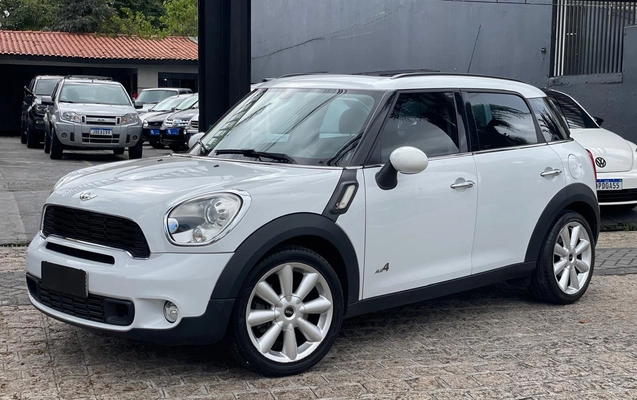 imagem-https://www.socarrao.com.br/sc-vehicle-images-prod/1007661/1776273343698-V2hhdHNBcHAgSW1hZ2UgMjAyNi0wNC0xMCBhdCA2LjExLjU1IFBNICgyKS5qcGVn.jpeg