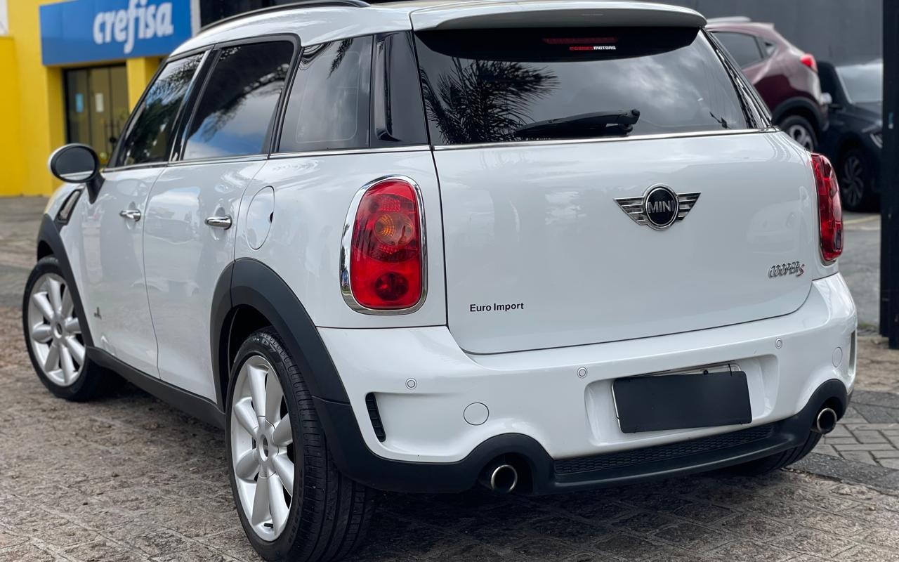 imagem-https://www.socarrao.com.br/sc-vehicle-images-prod/1007661/1776273343746-V2hhdHNBcHAgSW1hZ2UgMjAyNi0wNC0xMCBhdCA2LjExLjU1IFBNICgzKS5qcGVn.jpeg
