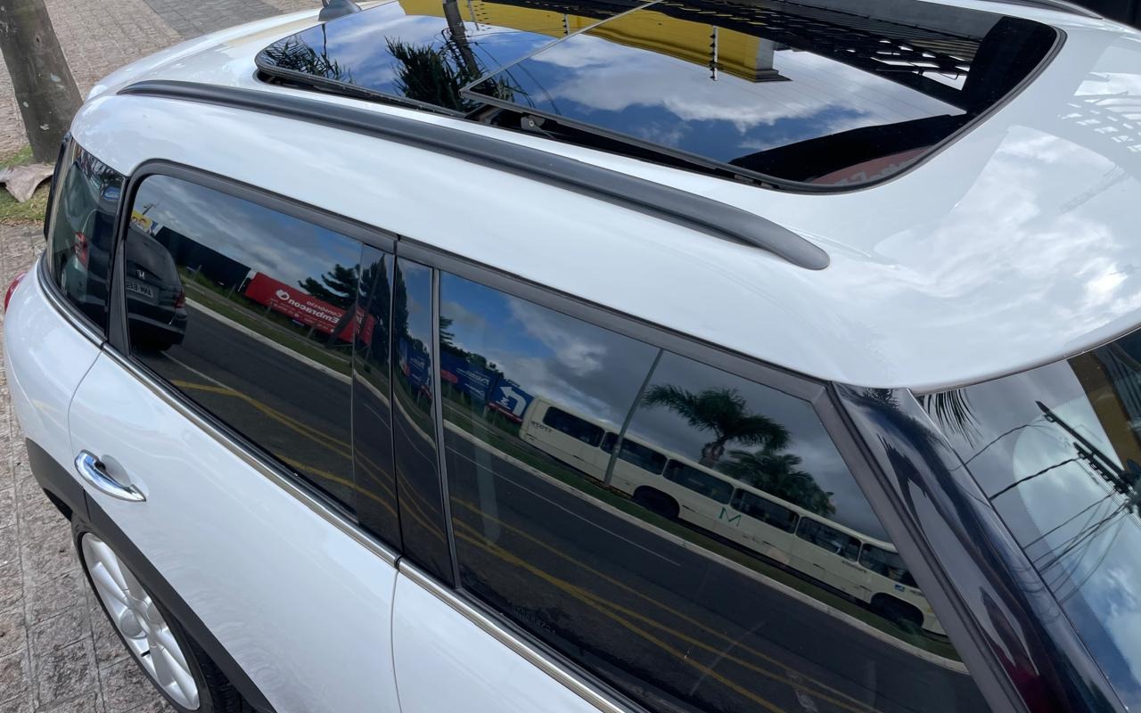 imagem-https://www.socarrao.com.br/sc-vehicle-images-prod/1007661/1776273344193-V2hhdHNBcHAgSW1hZ2UgMjAyNi0wNC0xMCBhdCA2LjExLjU2IFBNICg1KS5qcGVn.jpeg