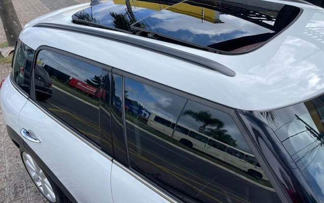 imagem-https://www.socarrao.com.br/sc-vehicle-images-prod/1007661/1776273344193-V2hhdHNBcHAgSW1hZ2UgMjAyNi0wNC0xMCBhdCA2LjExLjU2IFBNICg1KS5qcGVn.jpeg