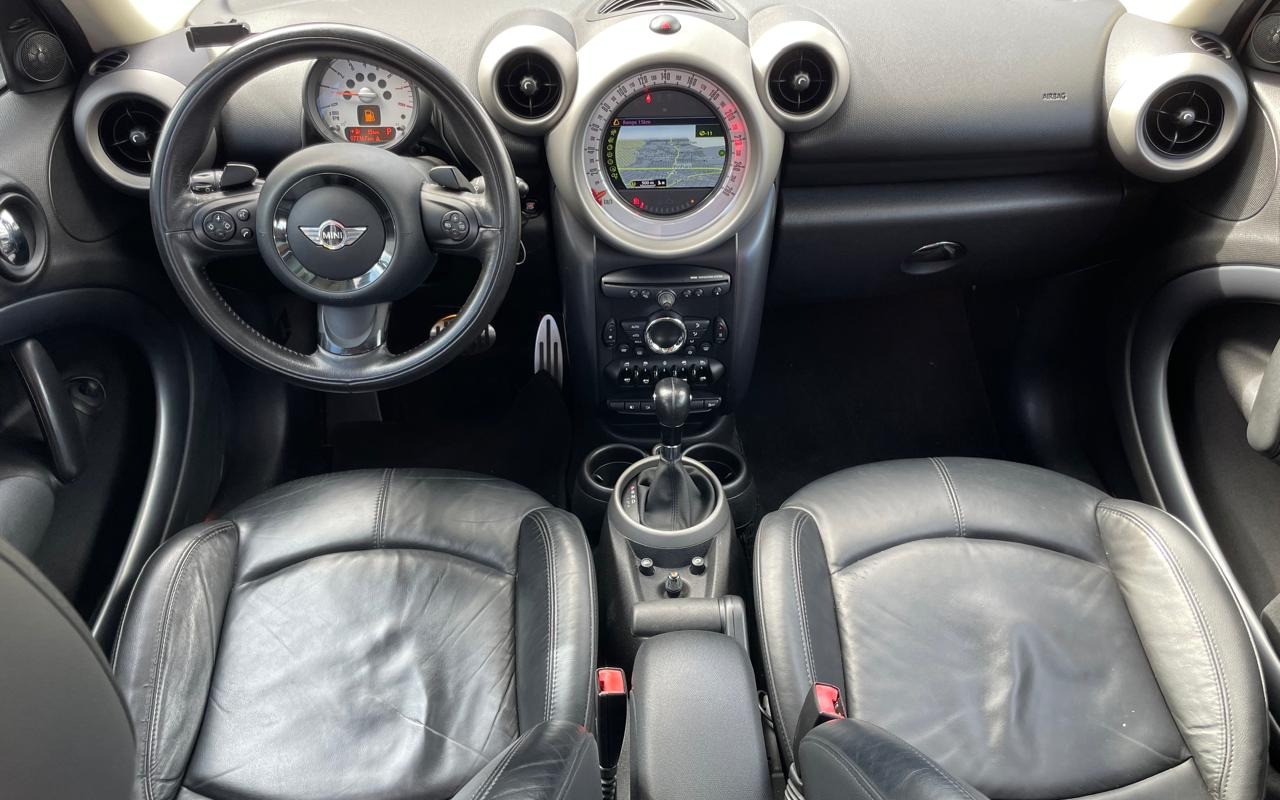 imagem-https://www.socarrao.com.br/sc-vehicle-images-prod/1007661/1776273344513-V2hhdHNBcHAgSW1hZ2UgMjAyNi0wNC0xMCBhdCA2LjExLjU2IFBNICg5KS5qcGVn.jpeg
