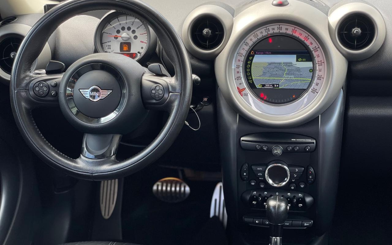 imagem-https://www.socarrao.com.br/sc-vehicle-images-prod/1007661/1776273344592-V2hhdHNBcHAgSW1hZ2UgMjAyNi0wNC0xMCBhdCA2LjExLjU2IFBNICgxMCkuanBlZw.jpeg