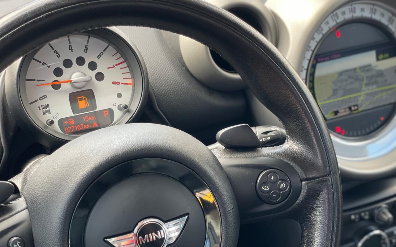 imagem-https://www.socarrao.com.br/sc-vehicle-images-prod/1007661/1776273344689-V2hhdHNBcHAgSW1hZ2UgMjAyNi0wNC0xMCBhdCA2LjExLjU2IFBNICgxMSkuanBlZw.jpeg