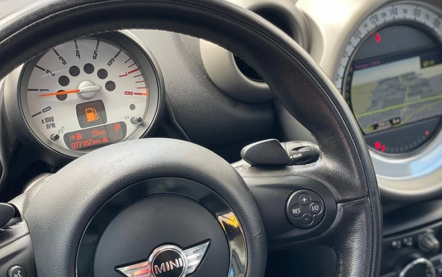imagem-https://www.socarrao.com.br/sc-vehicle-images-prod/1007661/1776273344689-V2hhdHNBcHAgSW1hZ2UgMjAyNi0wNC0xMCBhdCA2LjExLjU2IFBNICgxMSkuanBlZw.jpeg