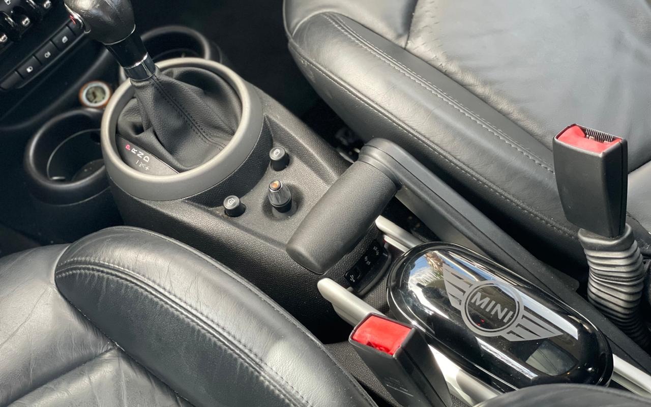 imagem-https://www.socarrao.com.br/sc-vehicle-images-prod/1007661/1776273344852-V2hhdHNBcHAgSW1hZ2UgMjAyNi0wNC0xMCBhdCA2LjExLjU3IFBNICgxKS5qcGVn.jpeg