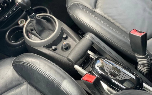 imagem-https://www.socarrao.com.br/sc-vehicle-images-prod/1007661/1776273344852-V2hhdHNBcHAgSW1hZ2UgMjAyNi0wNC0xMCBhdCA2LjExLjU3IFBNICgxKS5qcGVn.jpeg