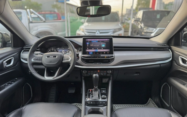imagem-https://www.socarrao.com.br/sc-vehicle-images-prod/1007669/1783630225197-4a75a98b-f073-4ba9-9e7b-4df146e3333c.jpg