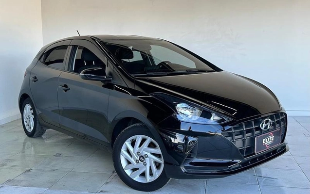imagem-https://www.socarrao.com.br/sc-vehicle-images-prod/1007680/1784554915816-7968408_0_B_6115d15a65.jpeg