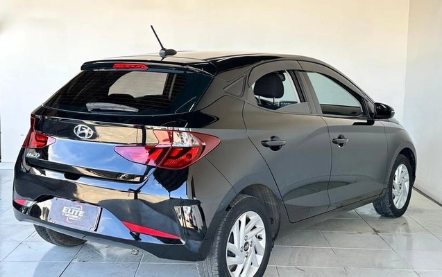 imagem-https://www.socarrao.com.br/sc-vehicle-images-prod/1007680/1784554915817-7968408_3_B_755dfe6544.jpeg