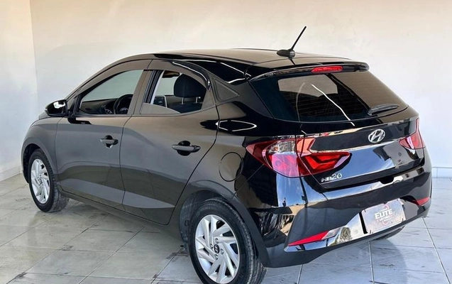 imagem-https://www.socarrao.com.br/sc-vehicle-images-prod/1007680/1784554915818-7968408_4_B_2839bd1067.jpeg