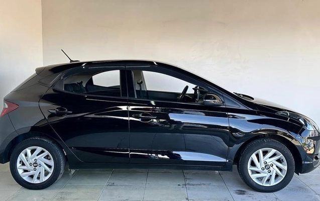 imagem-https://www.socarrao.com.br/sc-vehicle-images-prod/1007680/1784554915820-7968408_4_B_d18bde9eba.jpeg