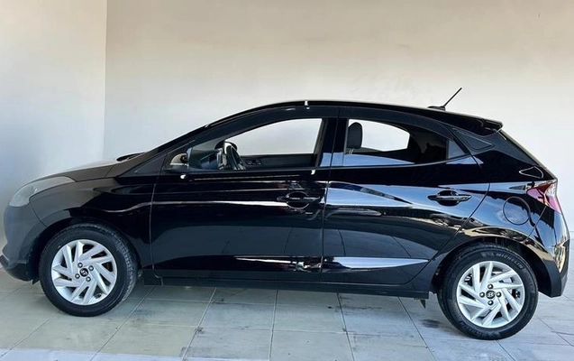 imagem-https://www.socarrao.com.br/sc-vehicle-images-prod/1007680/1784554915821-7968408_4_B_3ad7e260de.jpeg