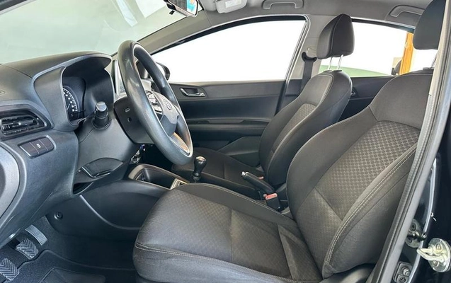 imagem-https://www.socarrao.com.br/sc-vehicle-images-prod/1007680/1784554915822-7968408_8_B_8675e1c076.jpeg