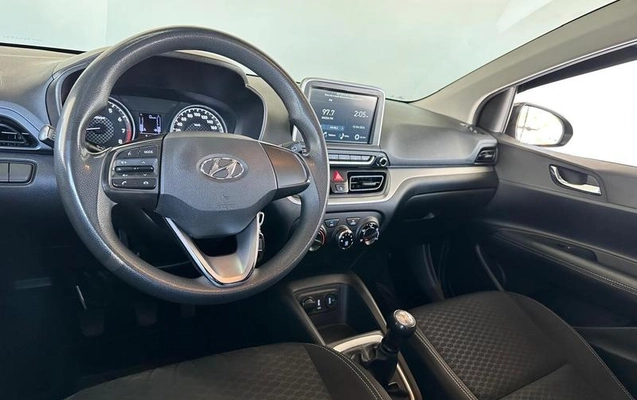 imagem-https://www.socarrao.com.br/sc-vehicle-images-prod/1007680/1784554915827-7968408_21_B_c26d49a3a5.jpeg