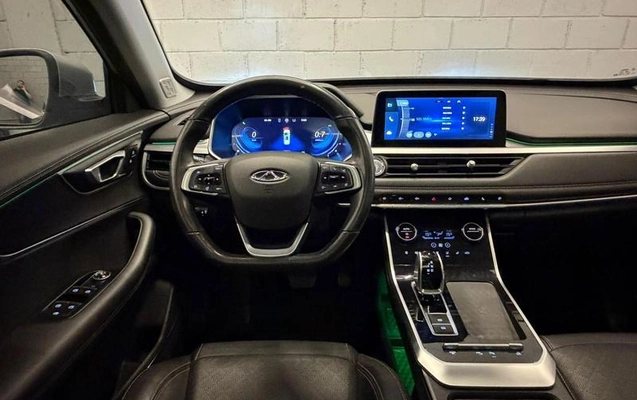imagem-https://www.socarrao.com.br/sc-vehicle-images-prod/1007696/1776273995099-7991998_14_B_d49f69e98f.jpeg