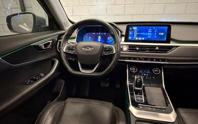 imagem-https://www.socarrao.com.br/sc-vehicle-images-prod/1007696/1776273995107-7991998_17_B_ca0e538f73.jpeg