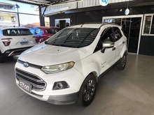 imagem de 4WD 2.0/ 2.0 Flex 16V 5p