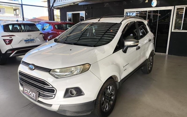 imagem-https://www.socarrao.com.br/sc-vehicle-images-prod/1007706/1786728739284-7977527_13_B_e4a0f6b25a.jpeg