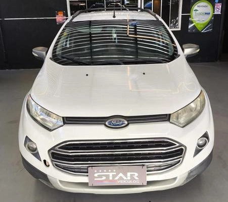 imagem-https://www.socarrao.com.br/sc-vehicle-images-prod/1007706/1786728739285-7977527_1_B_954b0237b4.jpeg