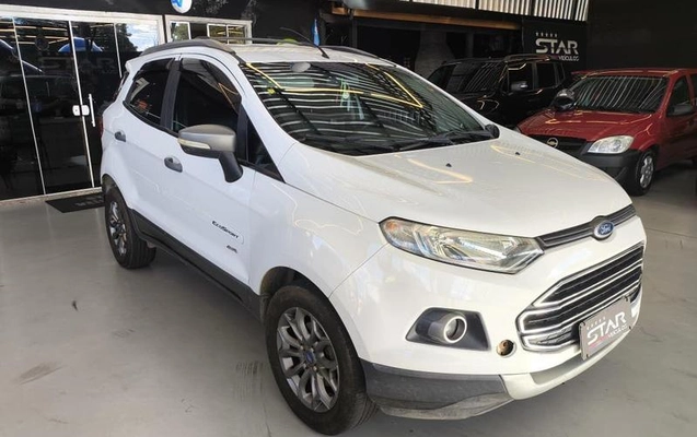 imagem-https://www.socarrao.com.br/sc-vehicle-images-prod/1007706/1786728739287-7977527_0_B_9ca4387058.jpeg
