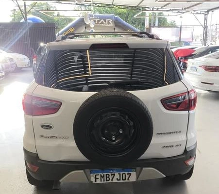 imagem-https://www.socarrao.com.br/sc-vehicle-images-prod/1007706/1786728739289-7977527_3_B_565e008963.jpeg