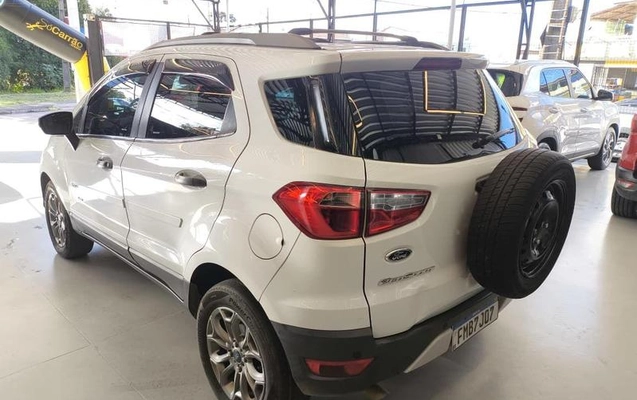 imagem-https://www.socarrao.com.br/sc-vehicle-images-prod/1007706/1786728739290-7977527_2_B_35ec3a6348.jpeg