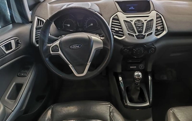 imagem-https://www.socarrao.com.br/sc-vehicle-images-prod/1007706/1786728739295-7977527_3_B_1f96212f87.jpeg
