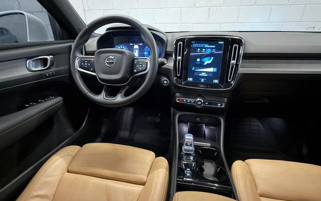 imagem-https://www.socarrao.com.br/sc-vehicle-images-prod/1007722/1782829051063-7995507_6_B_fed17a17a5.jpeg