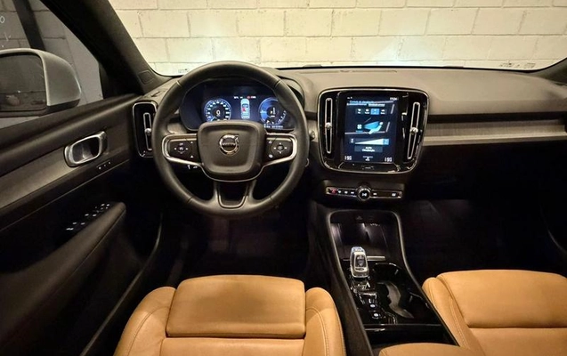 imagem-https://www.socarrao.com.br/sc-vehicle-images-prod/1007722/1782829051064-7995507_6_B_c2d5d5c818.jpeg