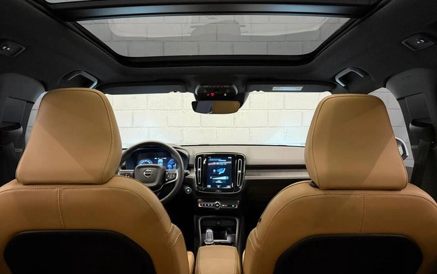 imagem-https://www.socarrao.com.br/sc-vehicle-images-prod/1007722/1782829051066-7995507_7_B_c952549050.jpeg