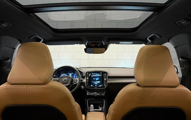 imagem-https://www.socarrao.com.br/sc-vehicle-images-prod/1007722/1782829051067-7995507_9_B_ccde74b36c.jpeg