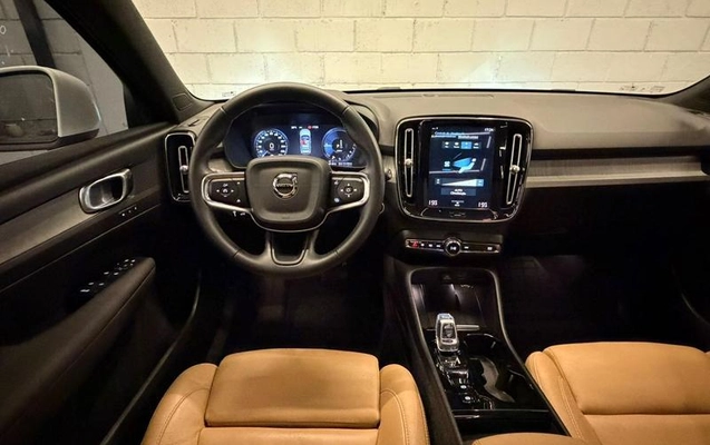 imagem-https://www.socarrao.com.br/sc-vehicle-images-prod/1007722/1782829051068-7995507_10_B_46ad1d8fc5.jpeg