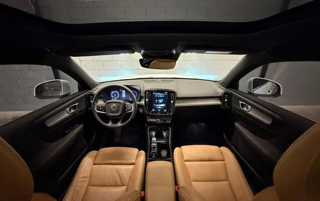 imagem-https://www.socarrao.com.br/sc-vehicle-images-prod/1007722/1782829051070-7995507_11_B_56564dbe24.jpeg