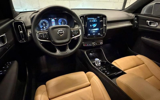 imagem-https://www.socarrao.com.br/sc-vehicle-images-prod/1007722/1782829051071-7995507_11_B_7709668c09.jpeg