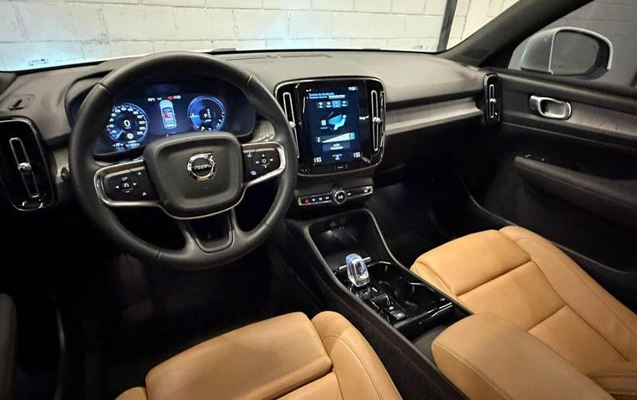 imagem-https://www.socarrao.com.br/sc-vehicle-images-prod/1007722/1782829051072-7995507_11_B_44158e1a9e.jpeg