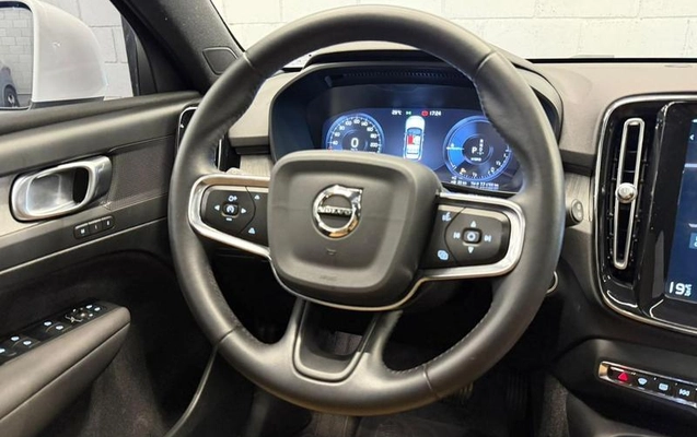 imagem-https://www.socarrao.com.br/sc-vehicle-images-prod/1007722/1782829051075-7995507_15_B_e9190c7700.jpeg