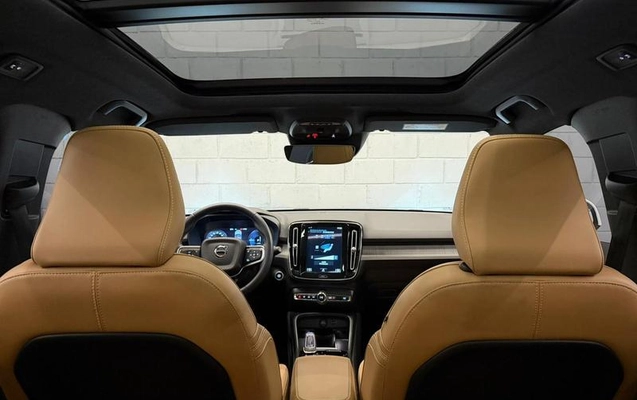 imagem-https://www.socarrao.com.br/sc-vehicle-images-prod/1007722/1782829051079-7995507_17_B_0c97e44690.jpeg