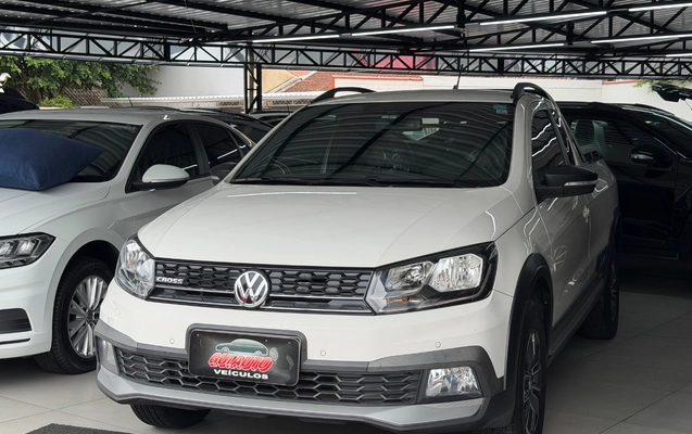 imagem-https://www.socarrao.com.br/sc-vehicle-images-prod/1007754/1776275591186-SU1HXzQxODAuanBlZw.jpeg