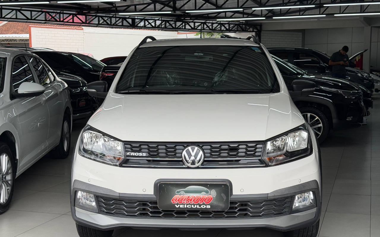 imagem-https://www.socarrao.com.br/sc-vehicle-images-prod/1007754/1776275591282-SU1HXzQxODEuanBlZw.jpeg