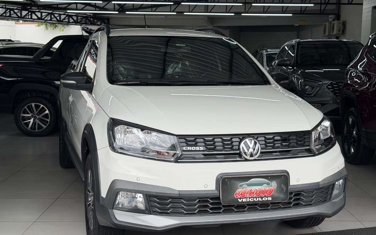 imagem-https://www.socarrao.com.br/sc-vehicle-images-prod/1007754/1776275591330-SU1HXzQxODIuanBlZw.jpeg