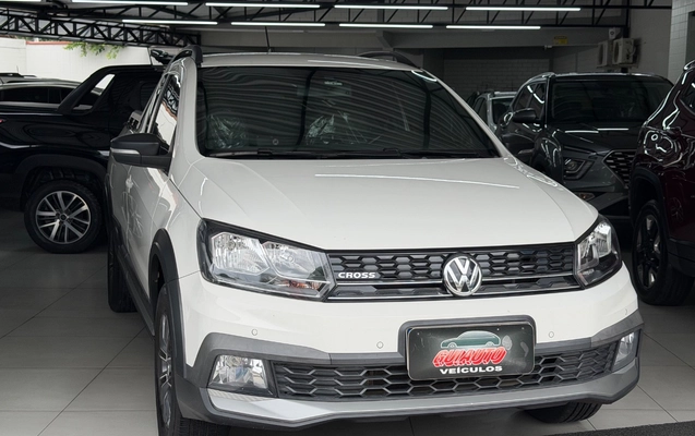imagem-https://www.socarrao.com.br/sc-vehicle-images-prod/1007754/1776275591330-SU1HXzQxODIuanBlZw.jpeg