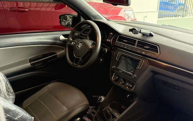 imagem-https://www.socarrao.com.br/sc-vehicle-images-prod/1007754/1776275591417-SU1HXzQxODMuanBlZw.jpeg