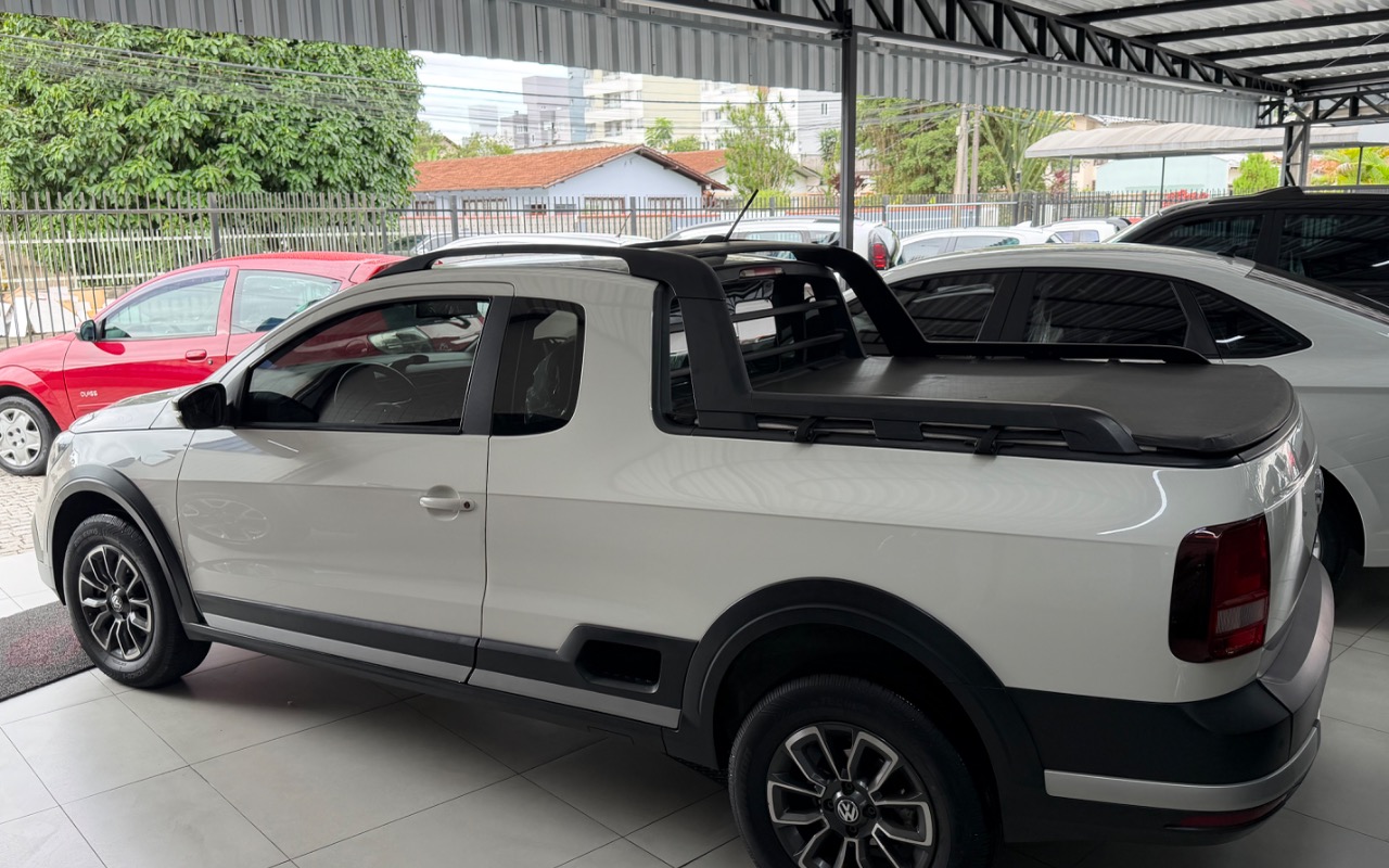 imagem-https://www.socarrao.com.br/sc-vehicle-images-prod/1007754/1776275591473-SU1HXzQxODQuanBlZw.jpeg