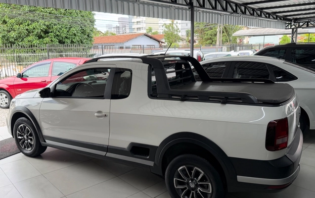 imagem-https://www.socarrao.com.br/sc-vehicle-images-prod/1007754/1776275591473-SU1HXzQxODQuanBlZw.jpeg