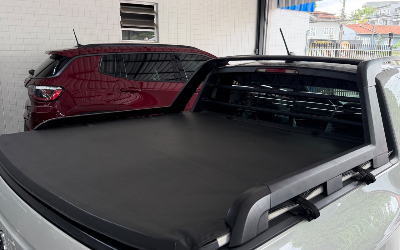 imagem-https://www.socarrao.com.br/sc-vehicle-images-prod/1007754/1776275591584-SU1HXzQxODUuanBlZw.jpeg